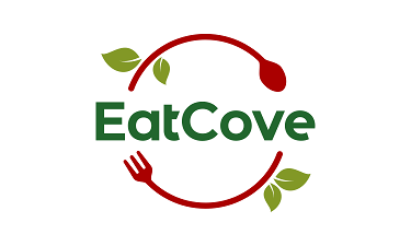 EatCove.com